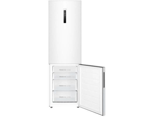 Холодильник HAIER C4 F 640 CWU1